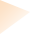 shapes