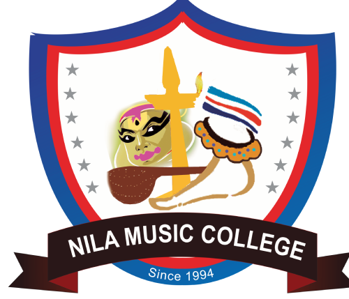 Nila Music College , Aluva